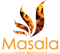 Masala Indian Restaurant