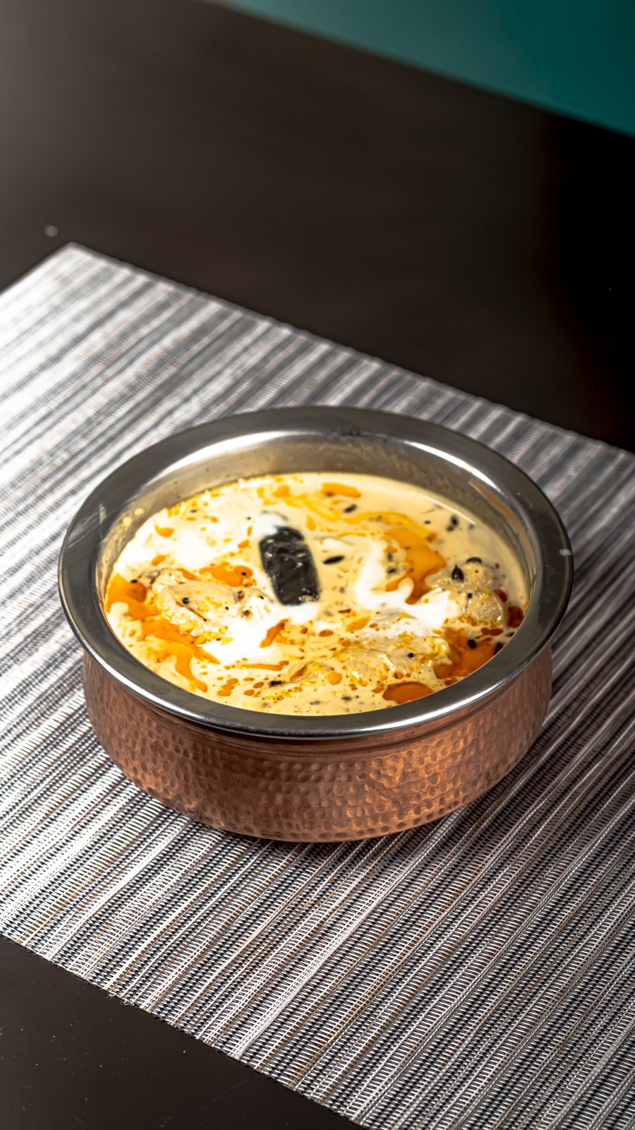 Food and dining moments at Masala Indian Restaurant